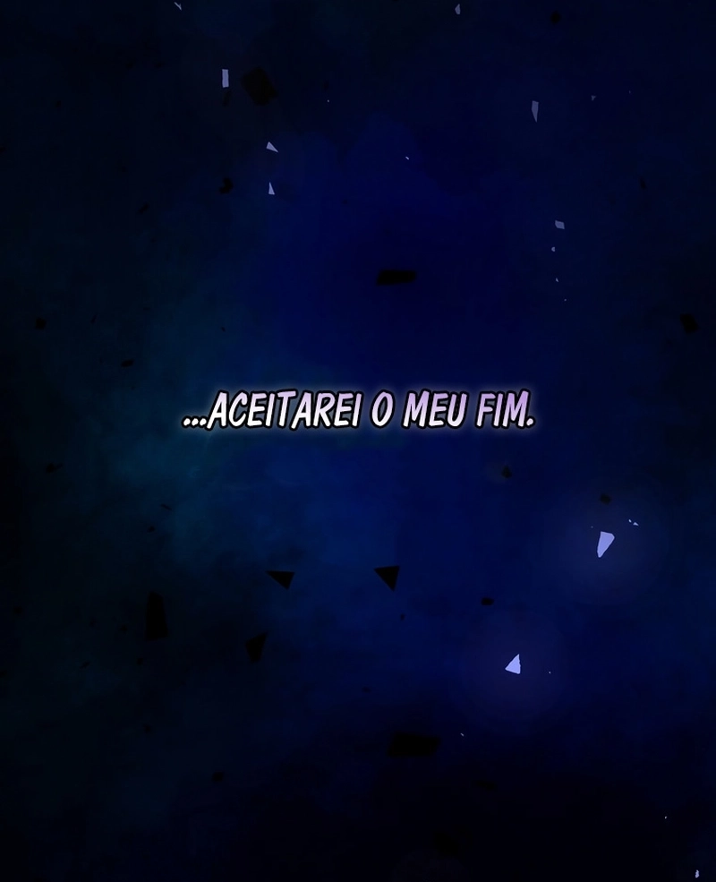 Eu Posso Ver Sua Morte Capítulo 77 Página 109