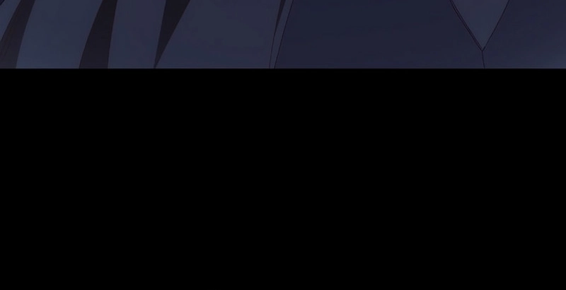 Eu Posso Ver Sua Morte Capítulo 77 Página 17