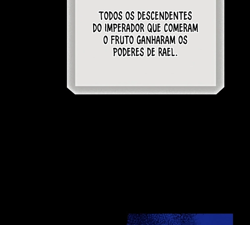 Eu Posso Ver Sua Morte Capítulo 77 Página 28