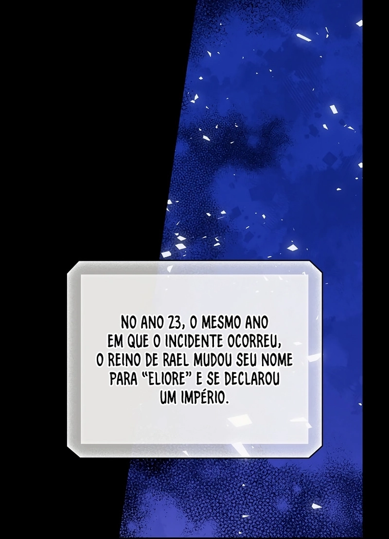Eu Posso Ver Sua Morte Capítulo 77 Página 29