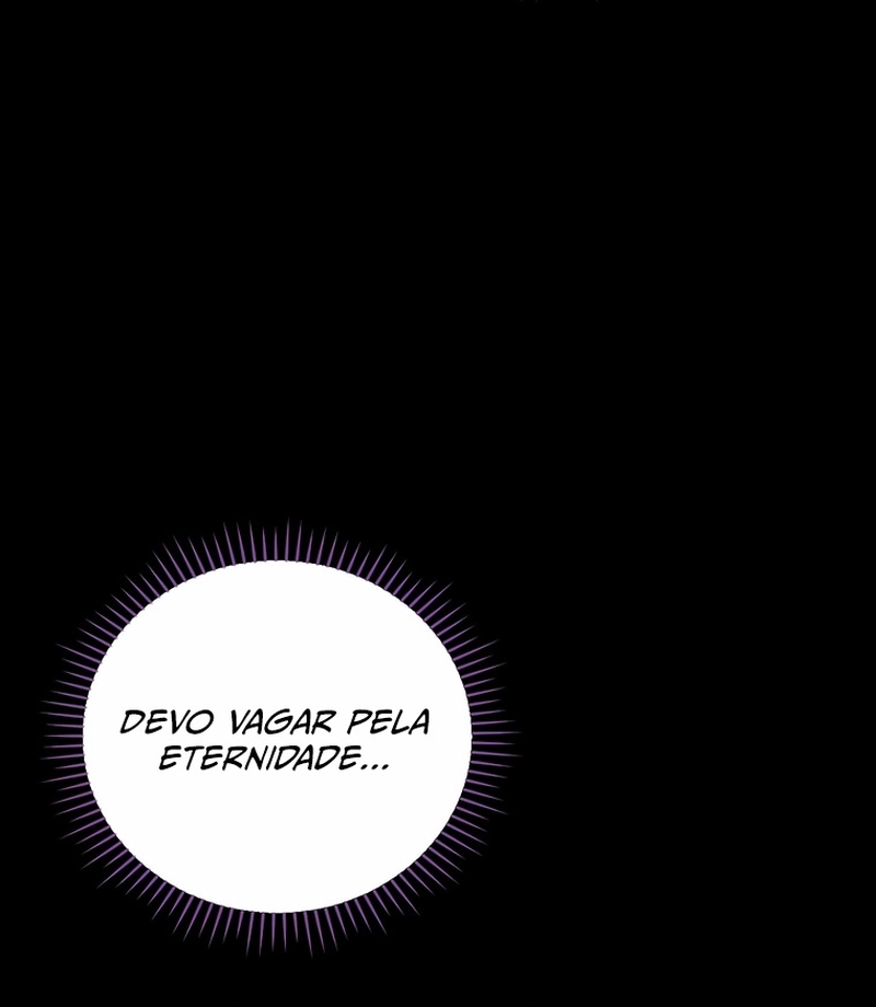 Eu Posso Ver Sua Morte Capítulo 77 Página 34