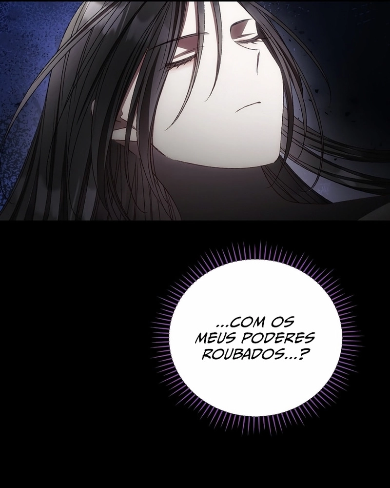 Eu Posso Ver Sua Morte Capítulo 77 Página 35