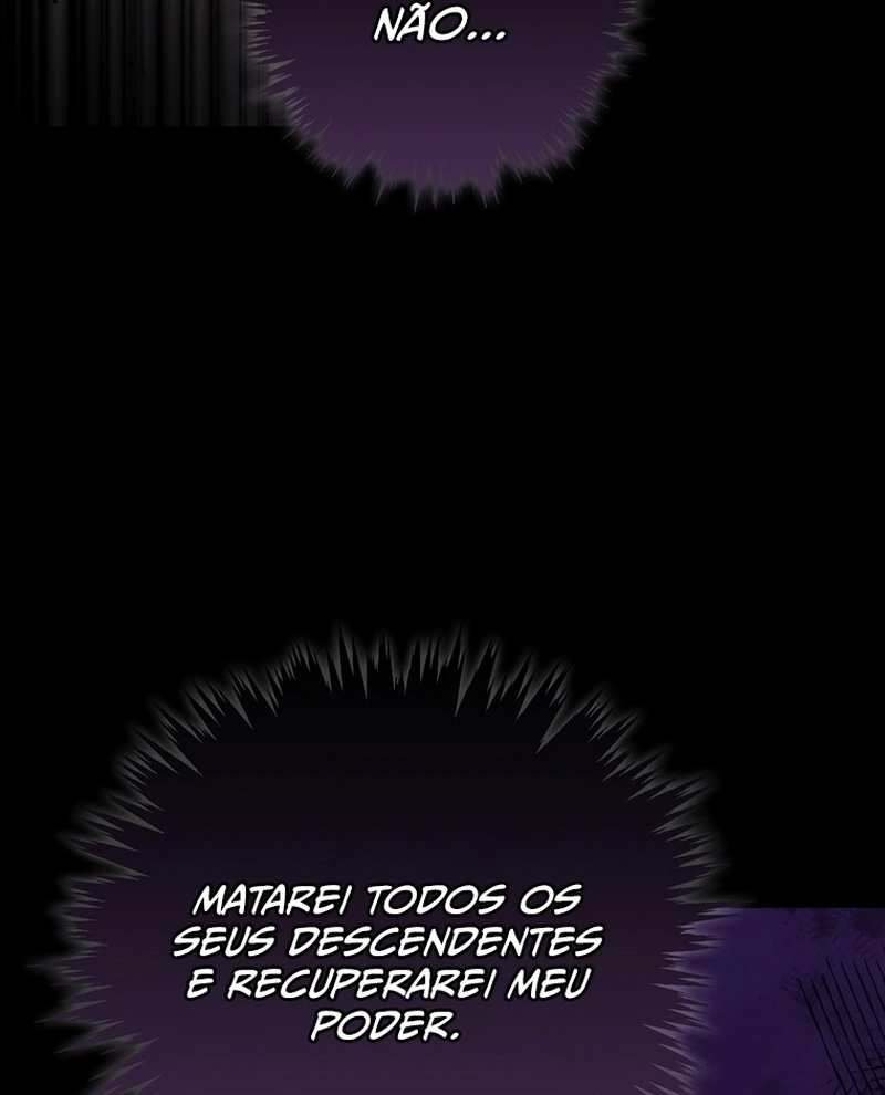 Eu Posso Ver Sua Morte Capítulo 77 Página 37