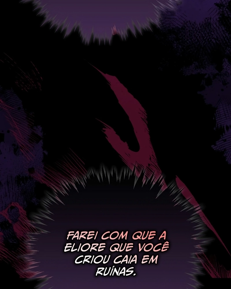 Eu Posso Ver Sua Morte Capítulo 77 Página 38