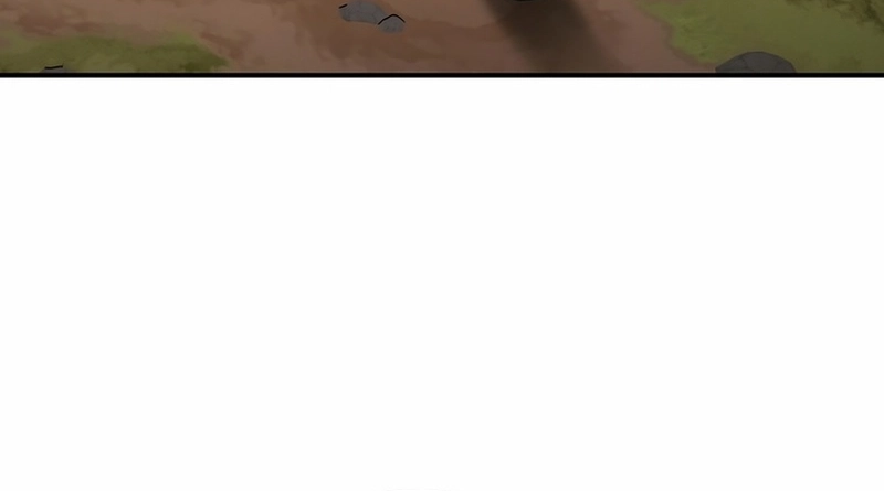 Eu Posso Ver Sua Morte Capítulo 77 Página 41