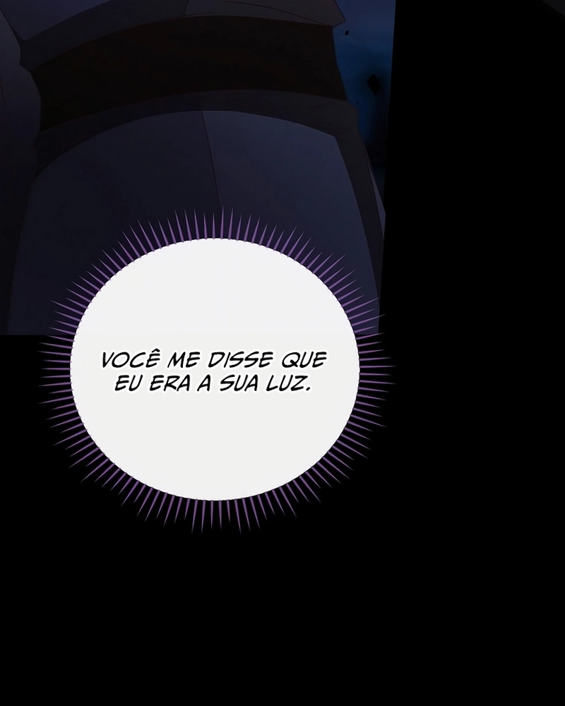 Eu Posso Ver Sua Morte Capítulo 77 Página 5