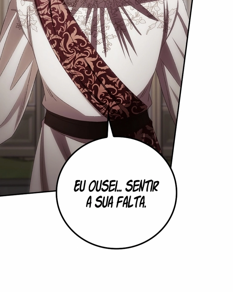 Eu Posso Ver Sua Morte Capítulo 77 Página 51