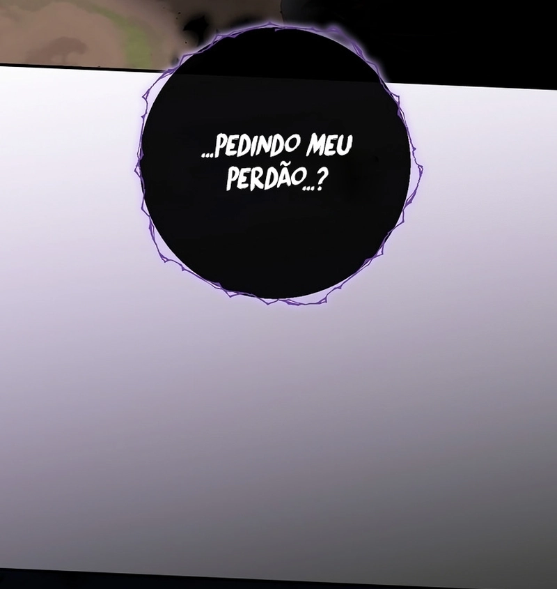 Eu Posso Ver Sua Morte Capítulo 77 Página 58