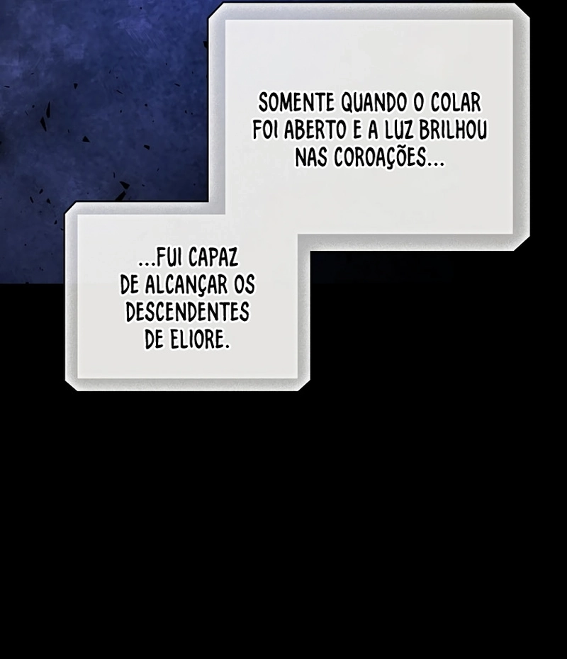 Eu Posso Ver Sua Morte Capítulo 77 Página 60