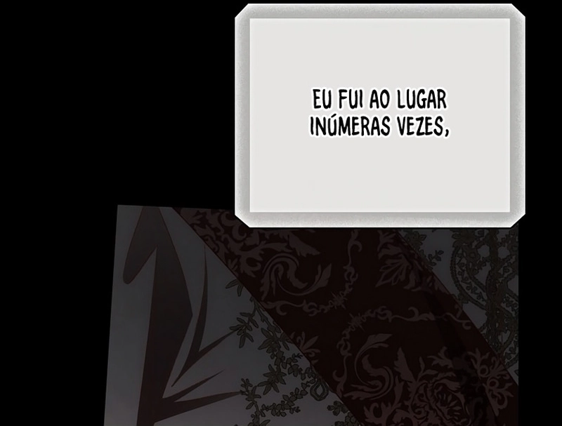 Eu Posso Ver Sua Morte Capítulo 77 Página 61
