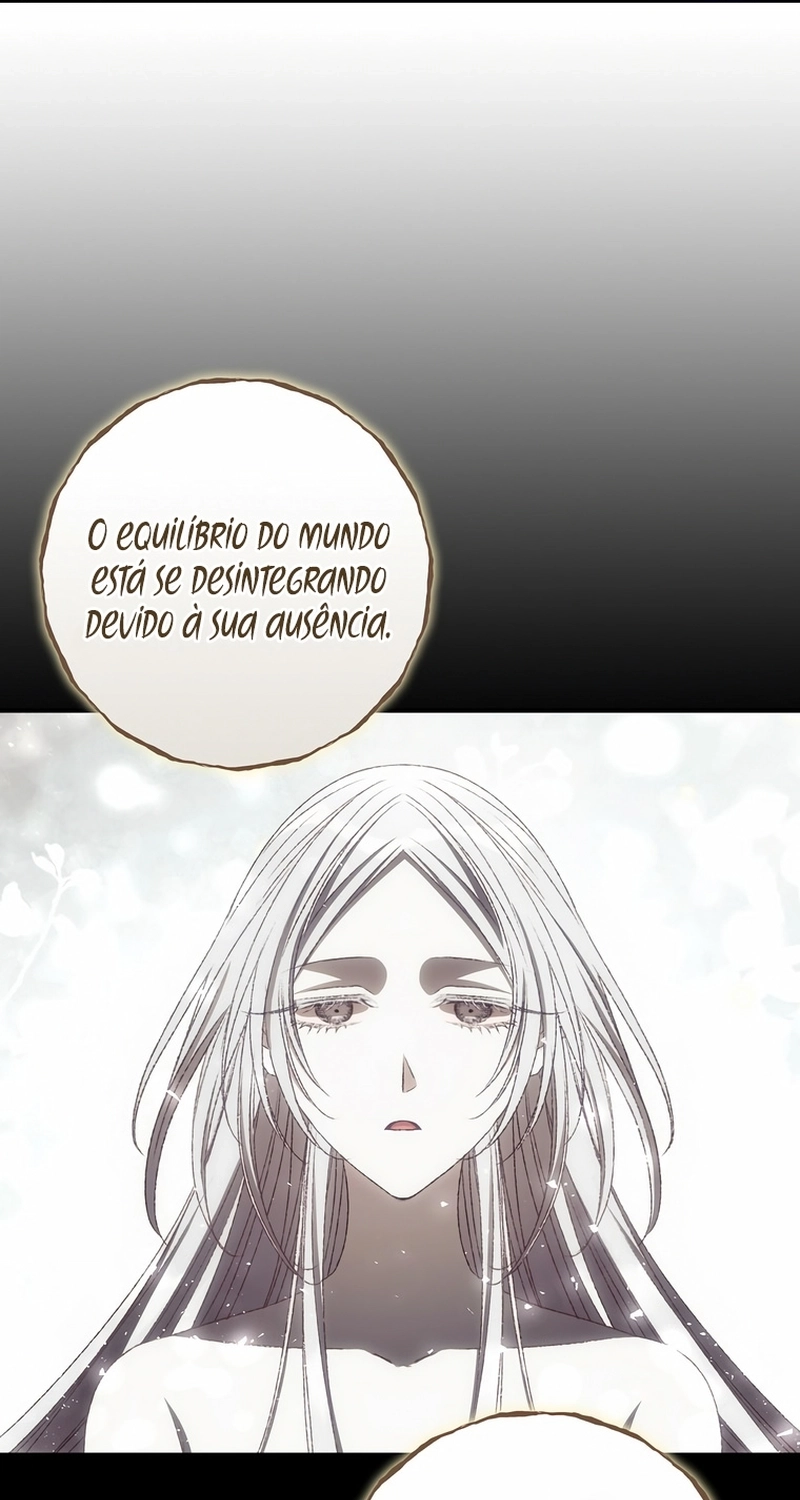 Eu Posso Ver Sua Morte Capítulo 77 Página 69