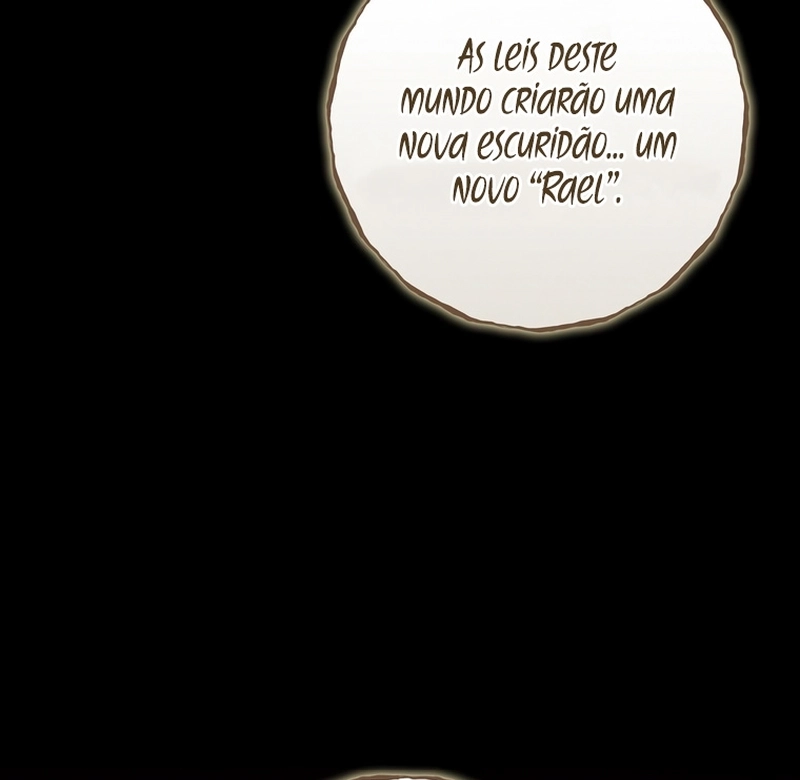 Eu Posso Ver Sua Morte Capítulo 77 Página 70