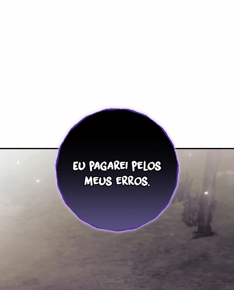 Eu Posso Ver Sua Morte Capítulo 77 Página 73