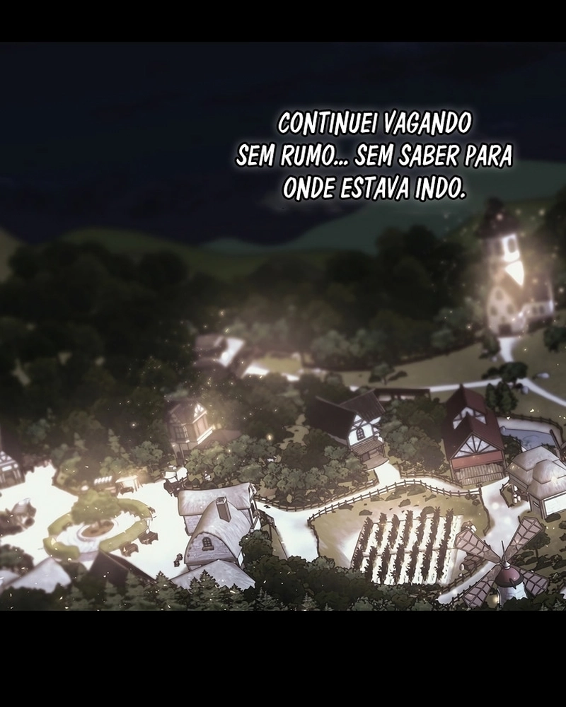 Eu Posso Ver Sua Morte Capítulo 77 Página 77