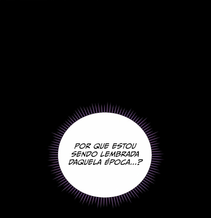 Eu Posso Ver Sua Morte Capítulo 77 Página 81