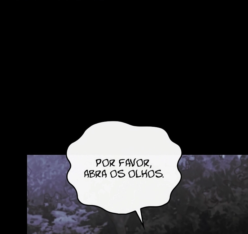 Eu Posso Ver Sua Morte Capítulo 77 Página 85