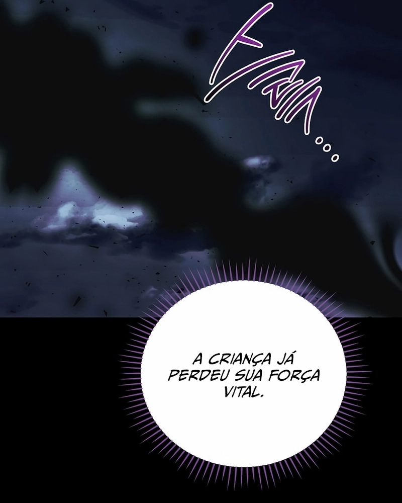 Eu Posso Ver Sua Morte Capítulo 77 Página 89