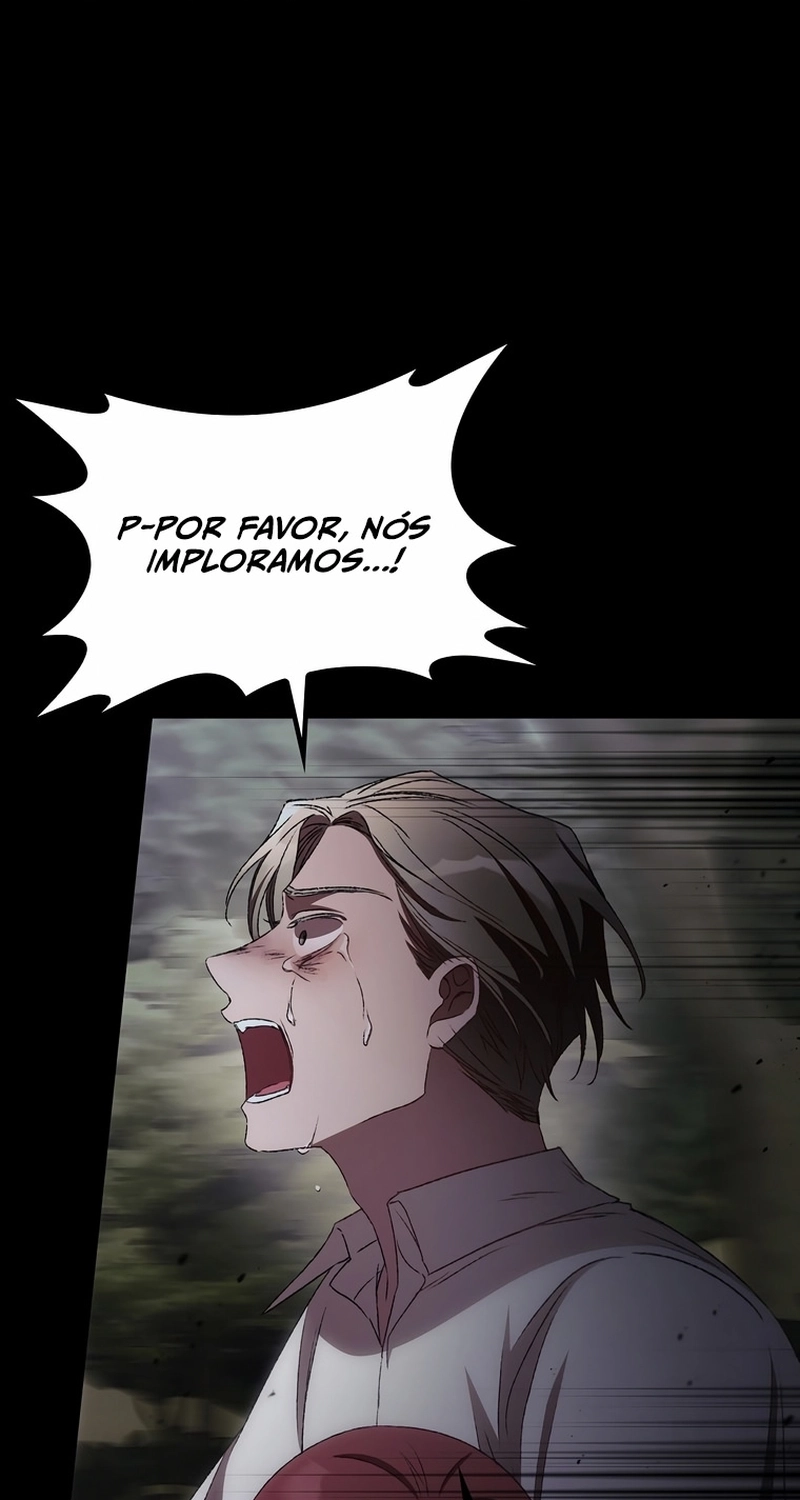 Eu Posso Ver Sua Morte Capítulo 77 Página 95