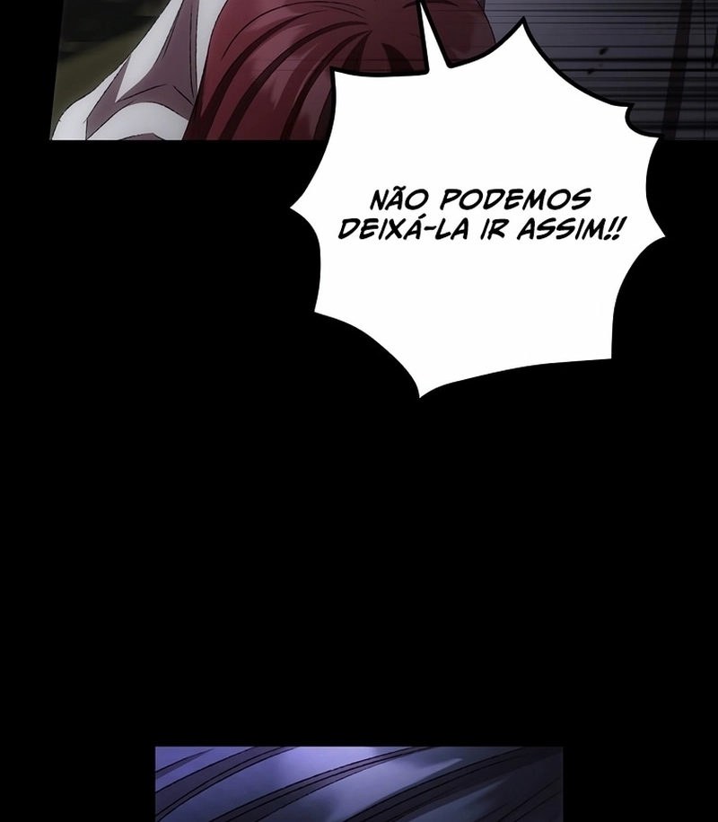 Eu Posso Ver Sua Morte Capítulo 77 Página 96