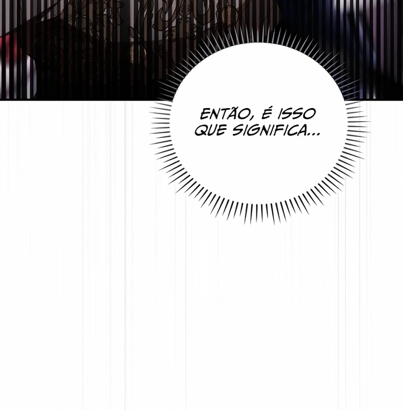 Eu Posso Ver Sua Morte Capítulo 78 Página 105