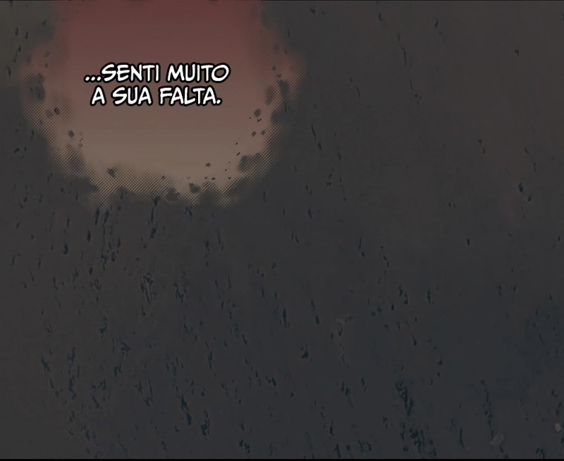 Eu Posso Ver Sua Morte Capítulo 78 Página 111