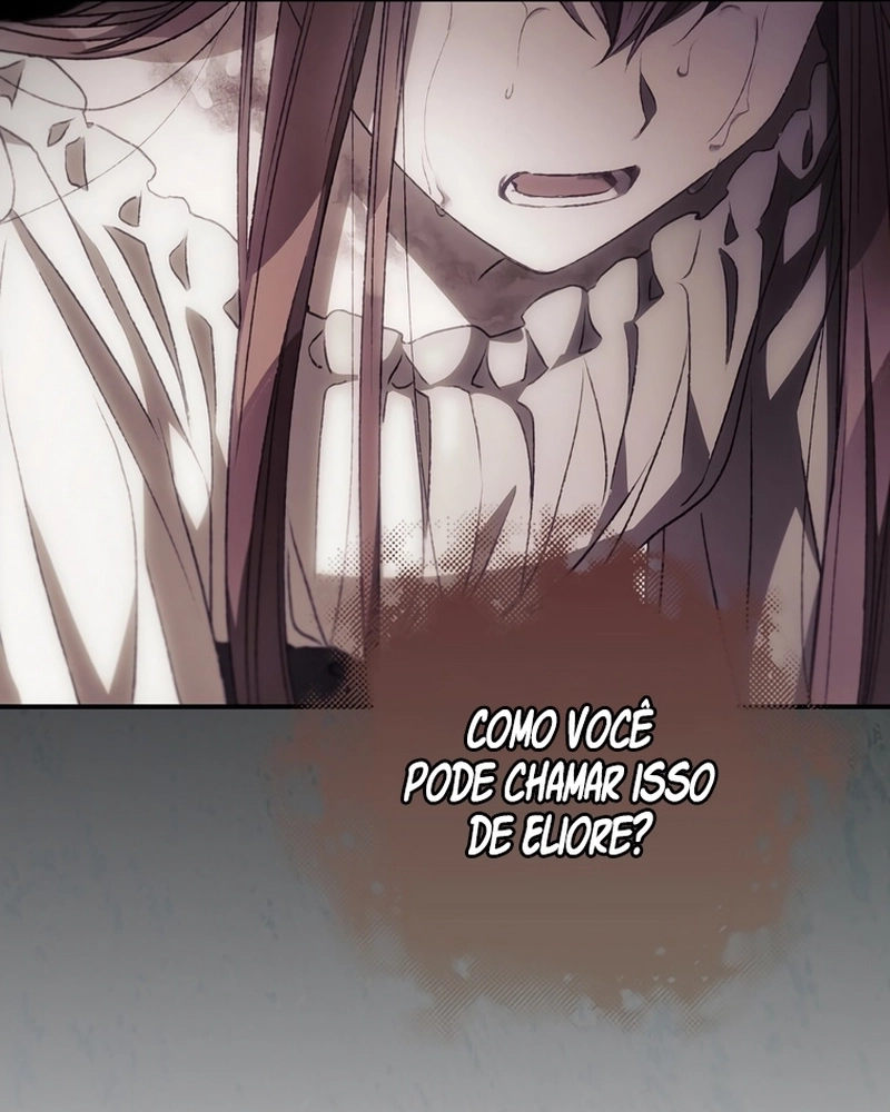 Eu Posso Ver Sua Morte Capítulo 78 Página 112