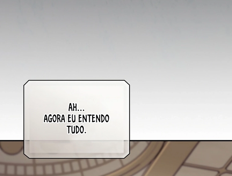 Eu Posso Ver Sua Morte Capítulo 78 Página 113