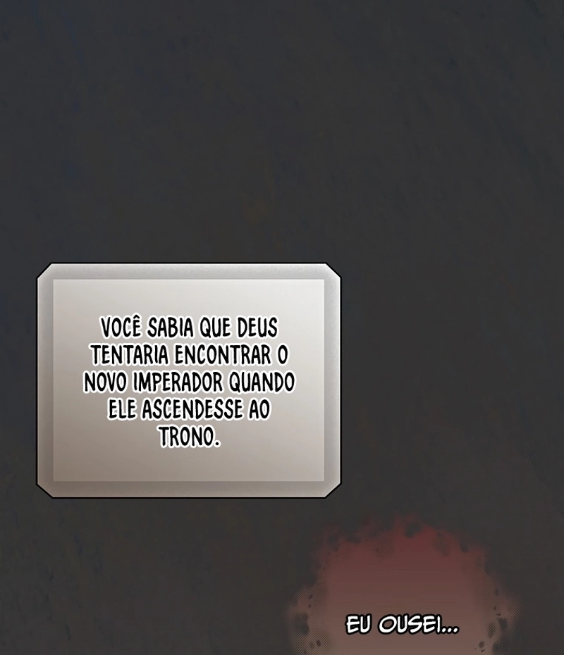 Eu Posso Ver Sua Morte Capítulo 78 Página 116