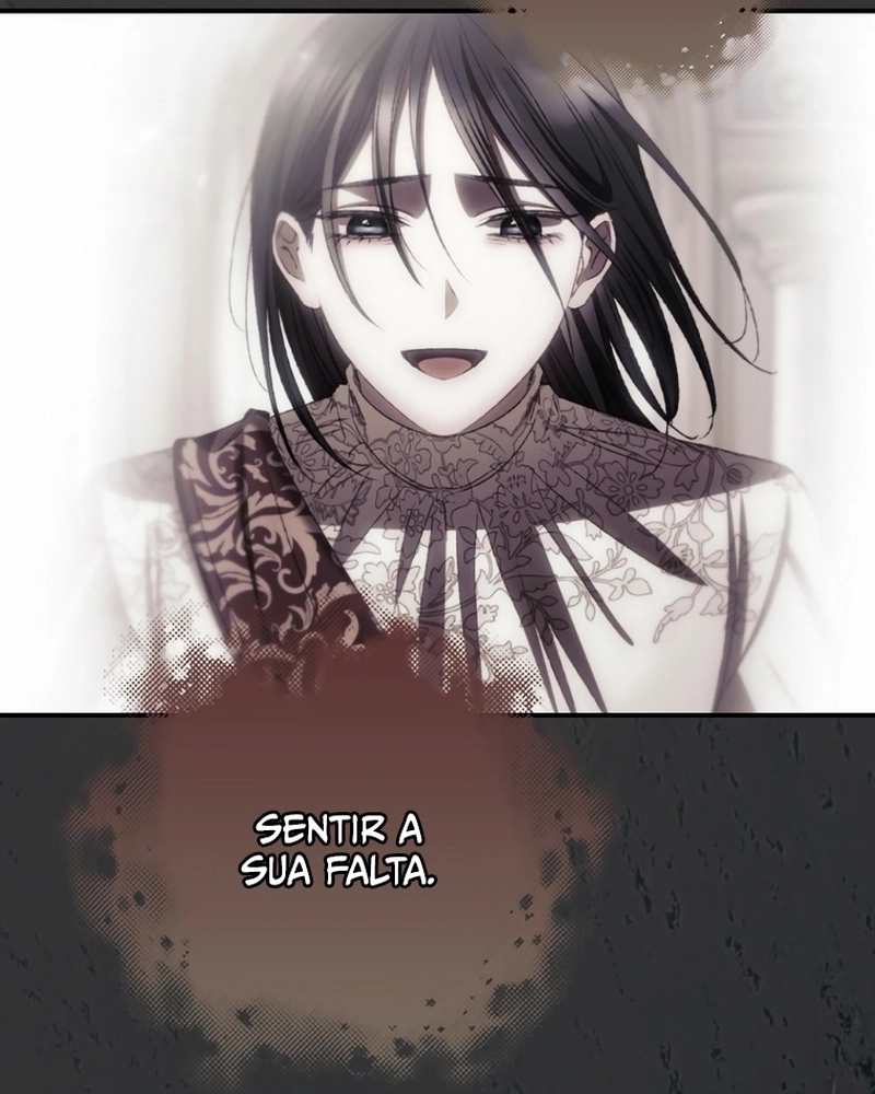 Eu Posso Ver Sua Morte Capítulo 78 Página 117