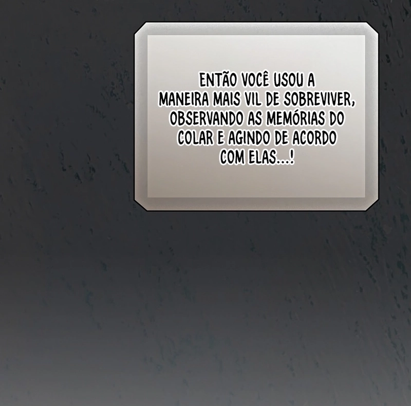 Eu Posso Ver Sua Morte Capítulo 78 Página 118