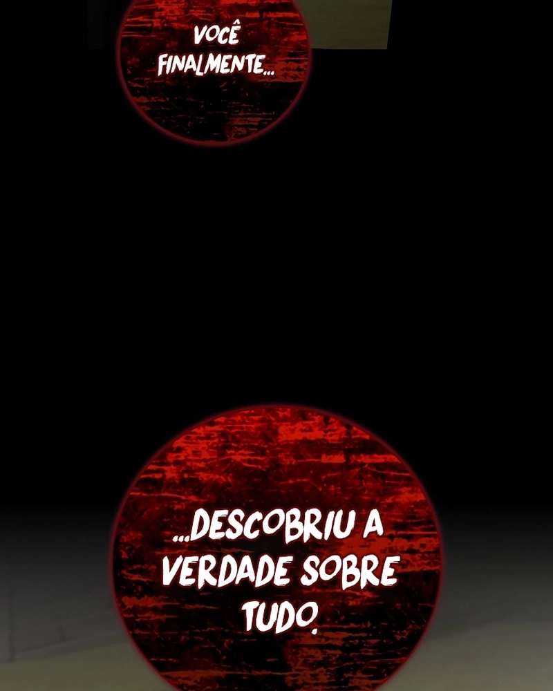 Eu Posso Ver Sua Morte Capítulo 78 Página 125