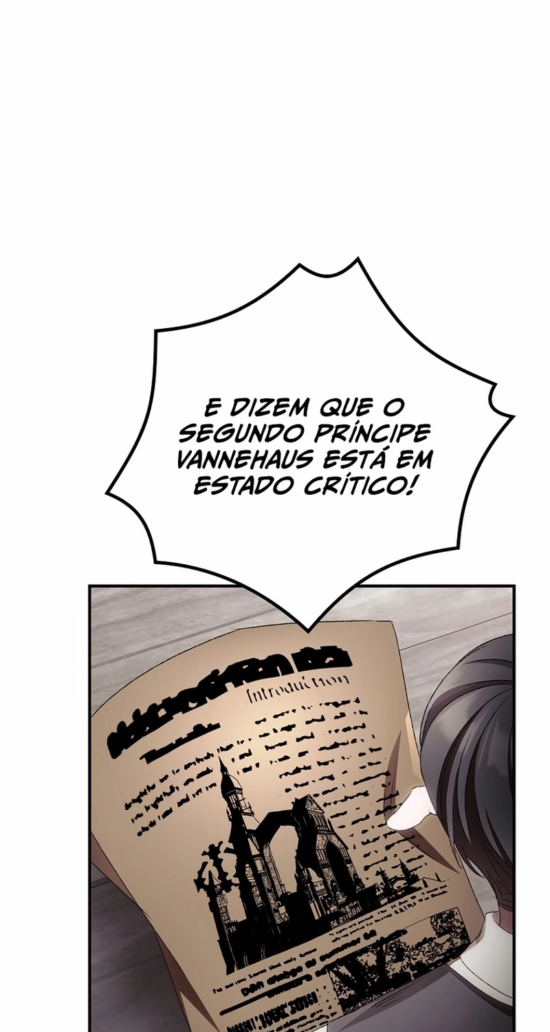Eu Posso Ver Sua Morte Capítulo 78 Página 15
