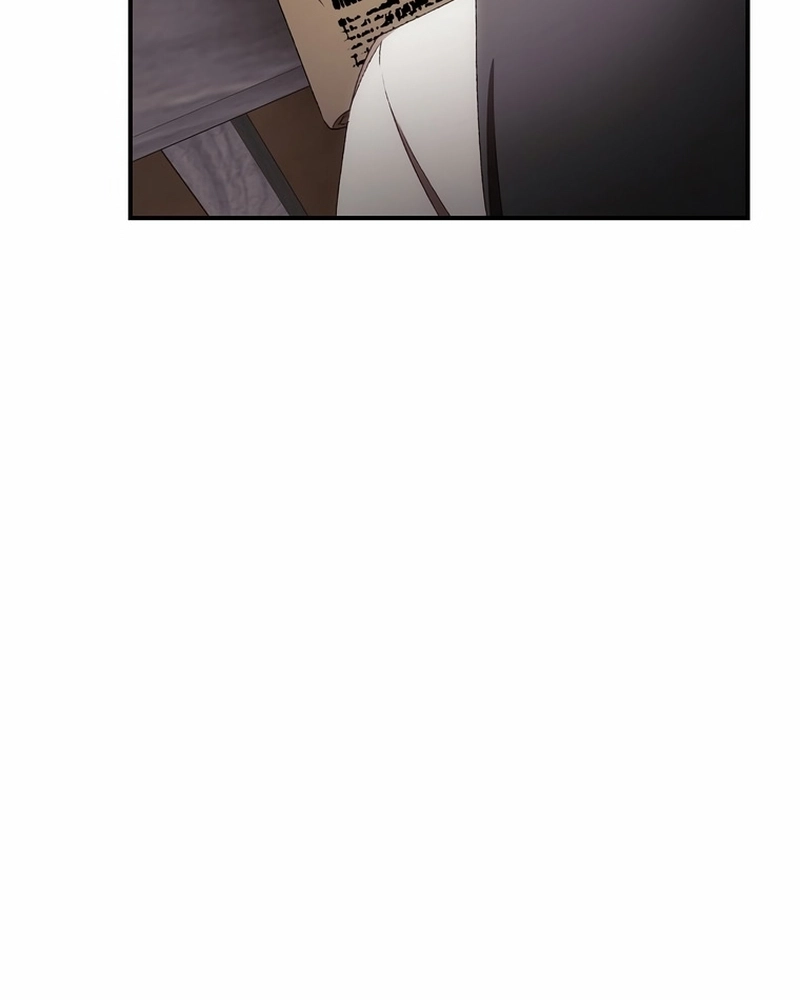 Eu Posso Ver Sua Morte Capítulo 78 Página 16