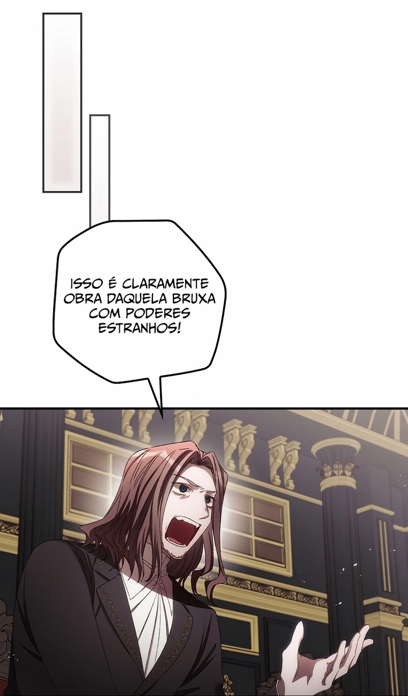 Eu Posso Ver Sua Morte Capítulo 78 Página 17
