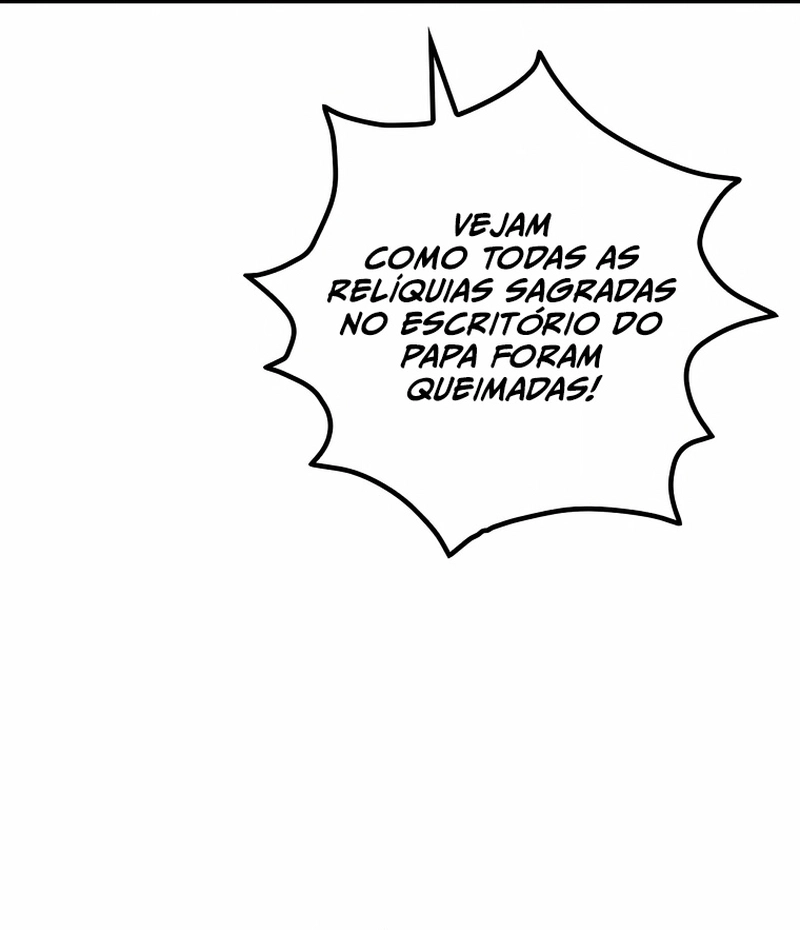 Eu Posso Ver Sua Morte Capítulo 78 Página 18