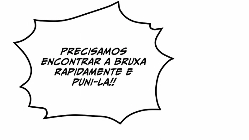 Eu Posso Ver Sua Morte Capítulo 78 Página 19