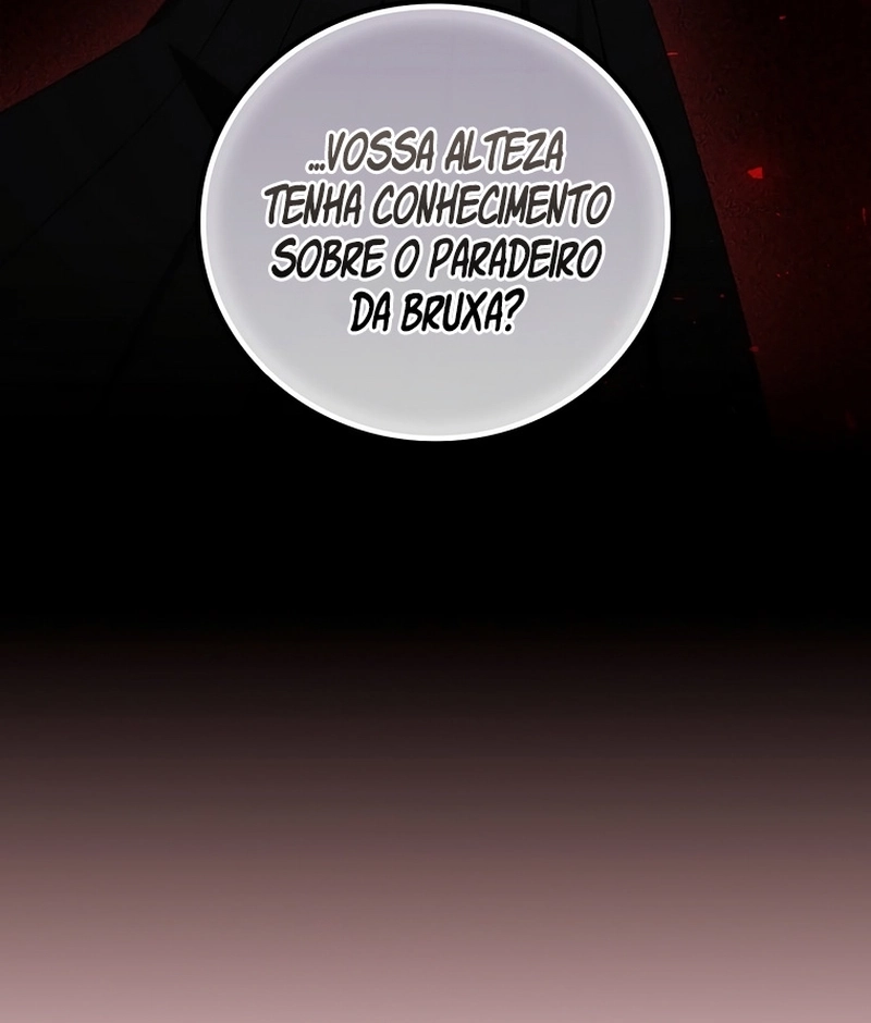 Eu Posso Ver Sua Morte Capítulo 78 Página 25