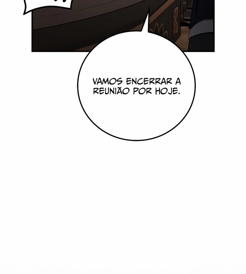 Eu Posso Ver Sua Morte Capítulo 78 Página 29