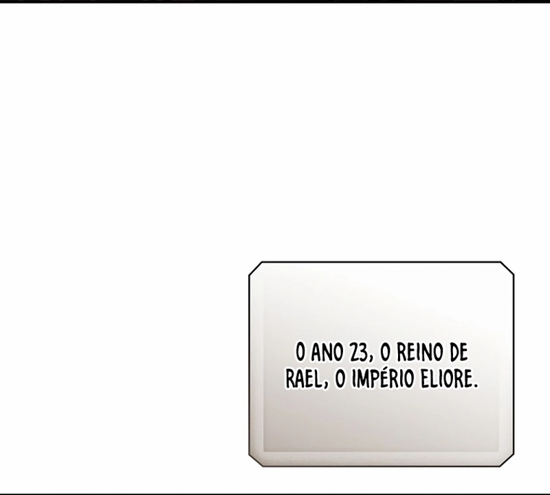 Eu Posso Ver Sua Morte Capítulo 78 Página 34