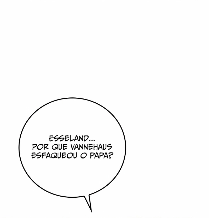 Eu Posso Ver Sua Morte Capítulo 78 Página 38