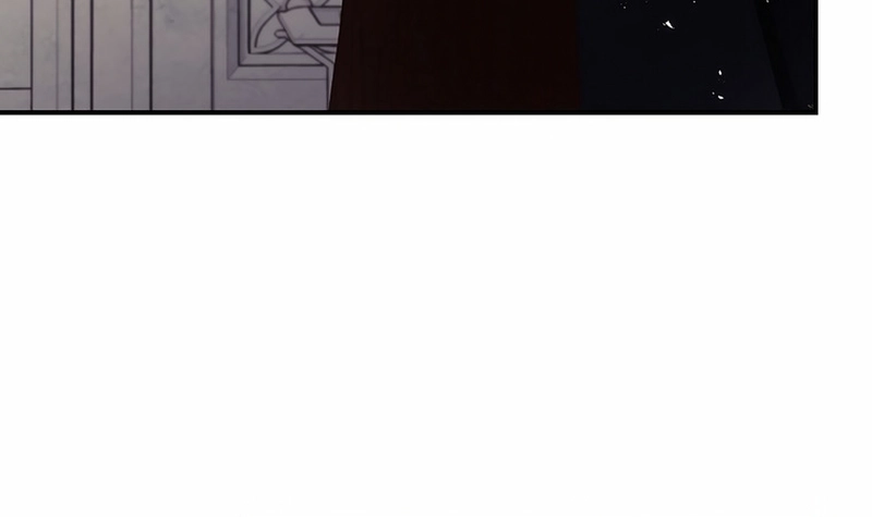 Eu Posso Ver Sua Morte Capítulo 78 Página 4
