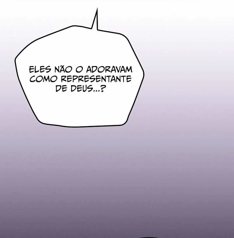 Eu Posso Ver Sua Morte Capítulo 78 Página 44