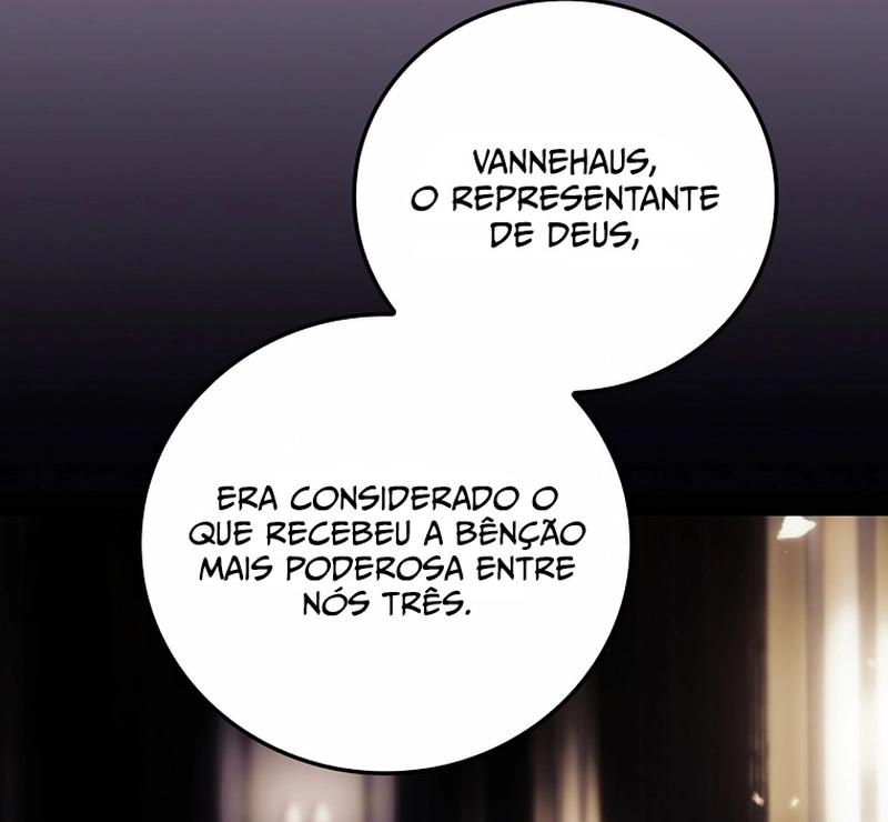 Eu Posso Ver Sua Morte Capítulo 78 Página 45