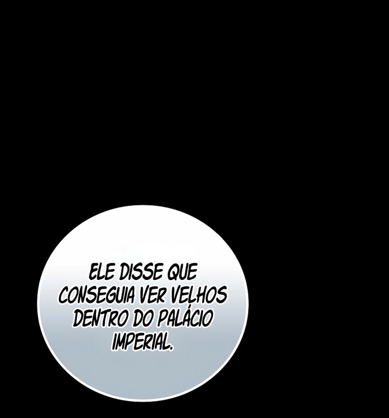 Eu Posso Ver Sua Morte Capítulo 78 Página 47
