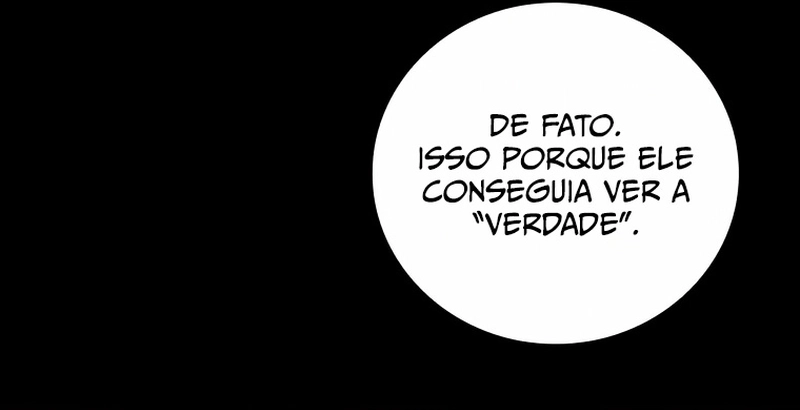 Eu Posso Ver Sua Morte Capítulo 78 Página 49