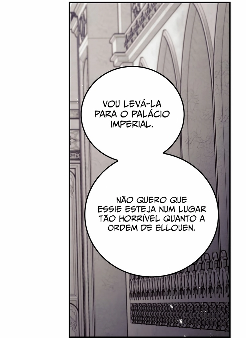 Eu Posso Ver Sua Morte Capítulo 78 Página 5
