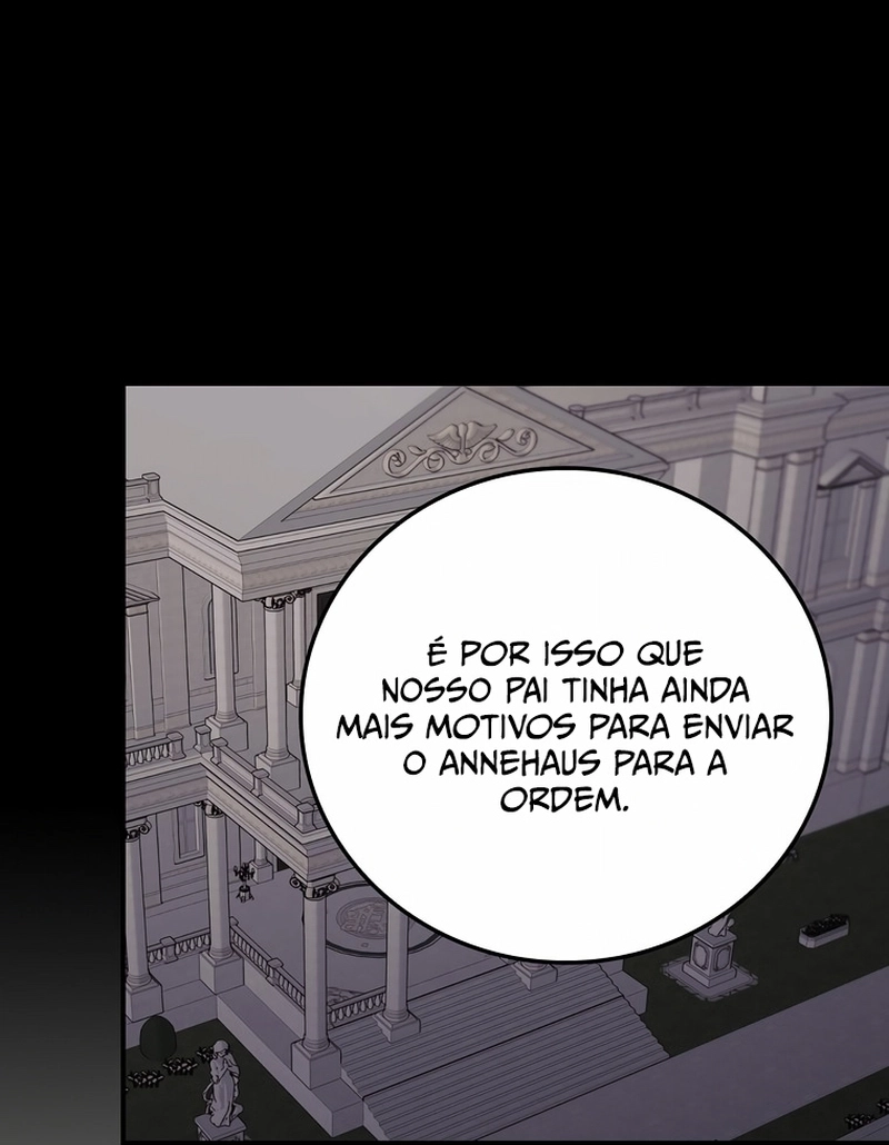 Eu Posso Ver Sua Morte Capítulo 78 Página 51