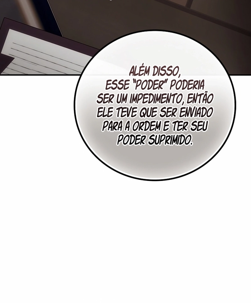 Eu Posso Ver Sua Morte Capítulo 78 Página 53