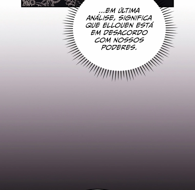 Eu Posso Ver Sua Morte Capítulo 78 Página 55