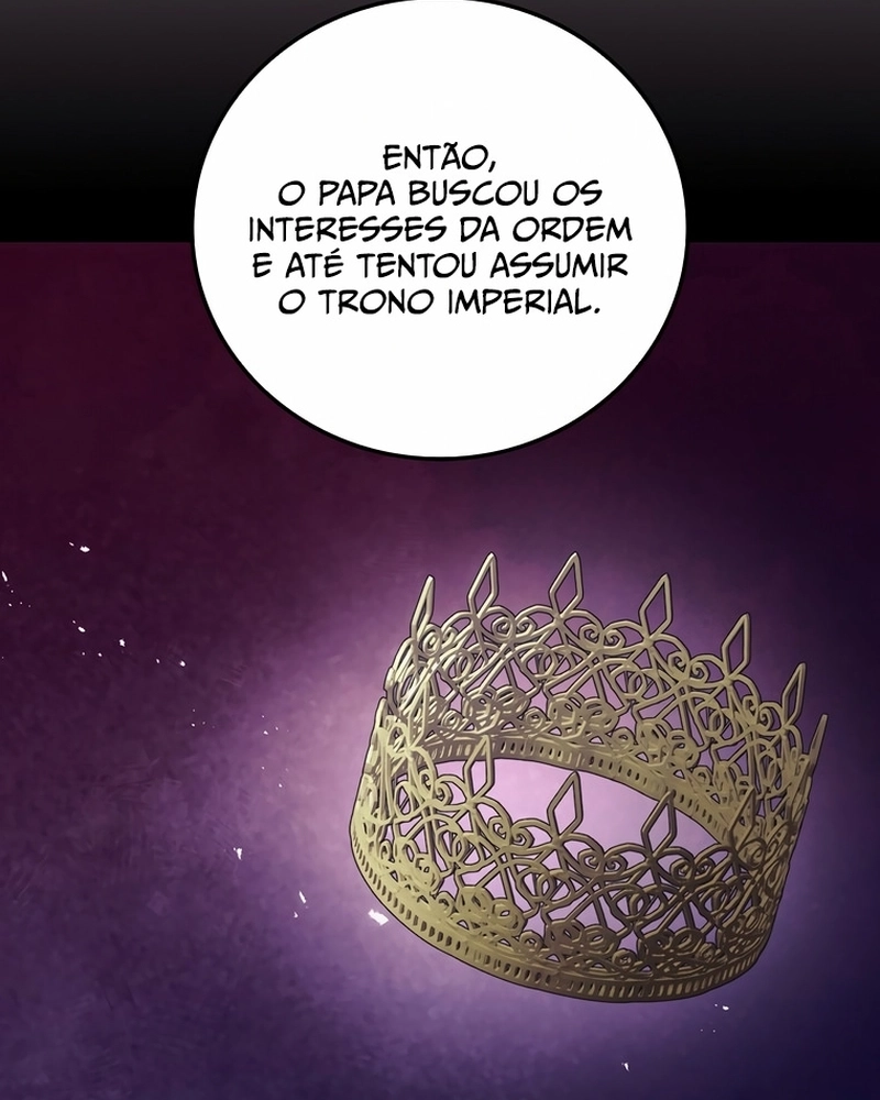 Eu Posso Ver Sua Morte Capítulo 78 Página 56
